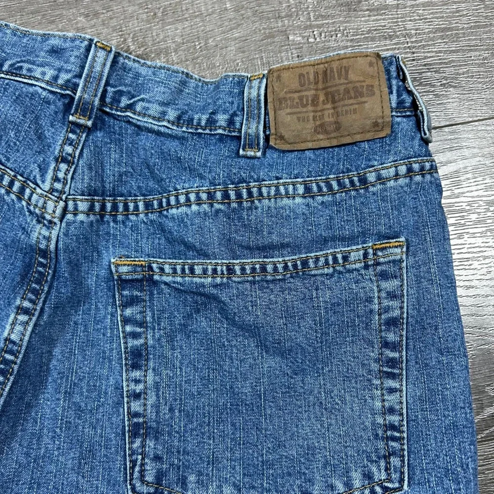 Old Navy old navy